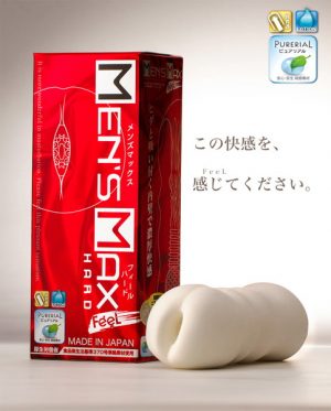 サンプル動画