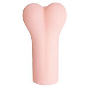 女優系商品