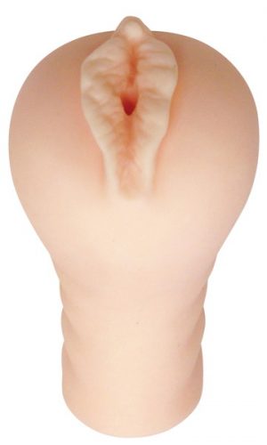 アニメ系商品