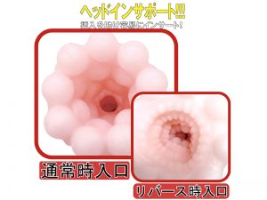 ソフトタイプ