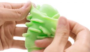 その他（デザイン商品）