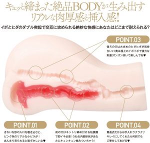 女優系商品