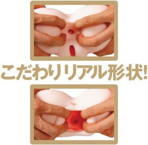 大型ホール特集