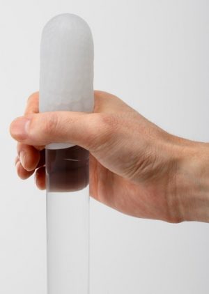 TENGA