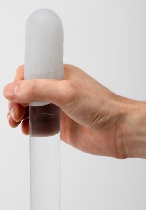 TENGA