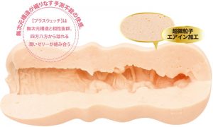 その他（デザイン商品）