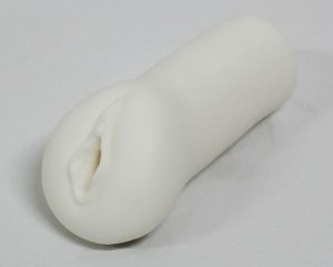 1000円以下