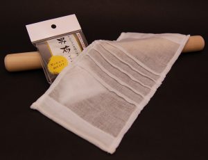 簡易タイプ