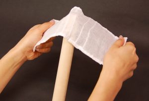 その他（デザイン商品）