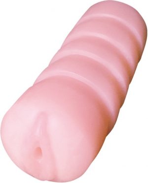 アニメ系商品