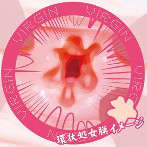 アニメ系商品