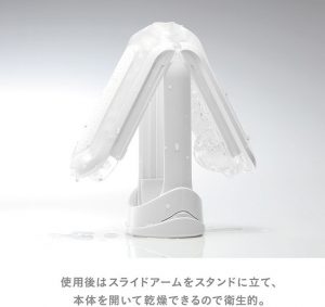 TENGA