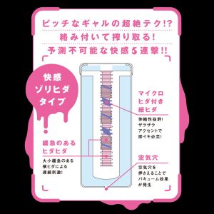カップ