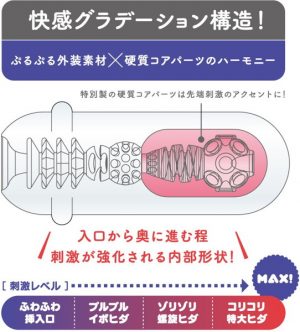サンプル動画