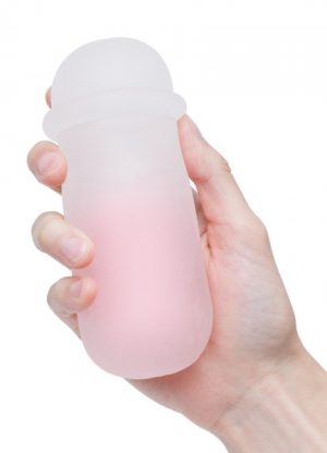 アニメ系商品