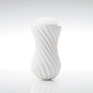 TENGA