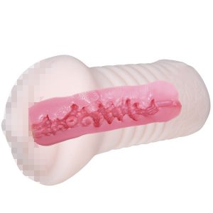 名器の再現！まるごとAIKA