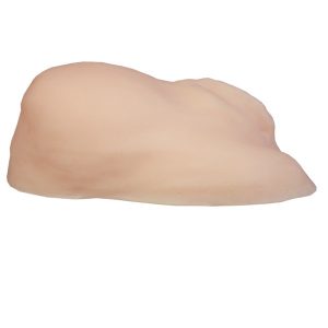 アニメ系商品