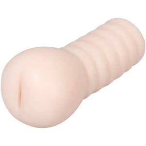 こんなに可愛い欲しがり女学生のアソコを忠実に再現して製作したオナホの件01 - Image 5