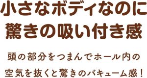 1000円以下