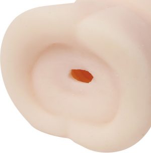アニメ系商品