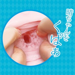 アニメ系商品