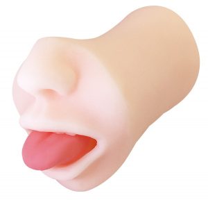 貫通