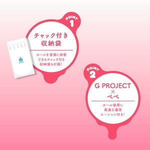 アニメ系商品