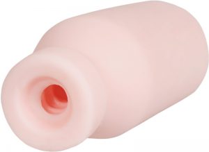 ハードタイプ