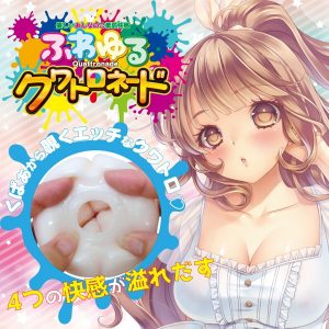 アニメ系商品
