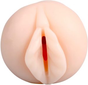 こんなに可愛い欲しがり女学生のアソコを忠実に再現して制作したオナホの件05