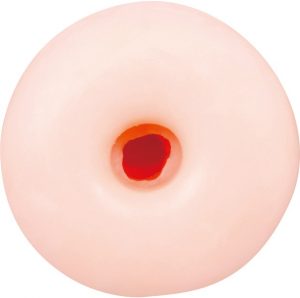 アニメ系商品