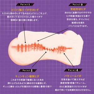 売れ筋商品