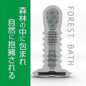 売れ筋商品