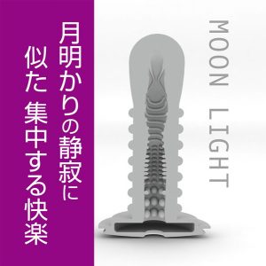 売れ筋商品