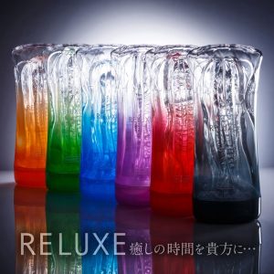 RELUXE リラグゼ OCEAN RESORT - Image 5