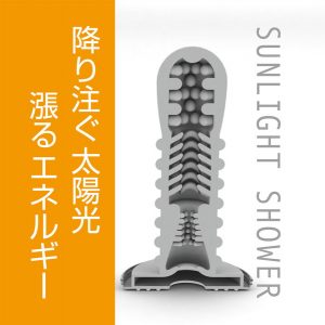 売れ筋商品