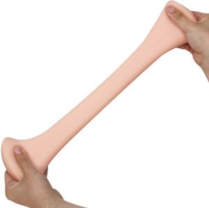 おすすめ商品
