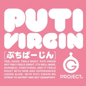 アニメ系商品