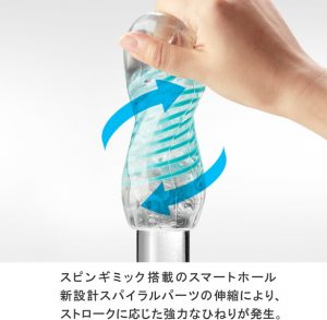 オナホール