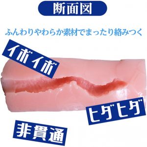 1000円以下