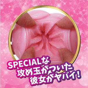 ソフトタイプ