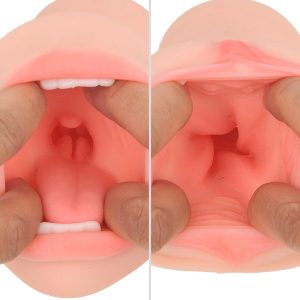 アニメ系商品
