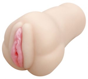 リアルタイプ