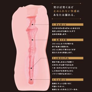 アニメ系商品