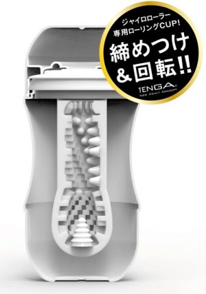 1000円以下