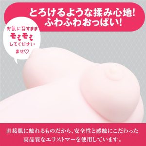 僕だけのご奉仕エロメイド - Image 5