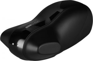Satisfyer MEN Vibration - Image 6