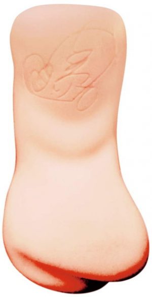 女優系商品