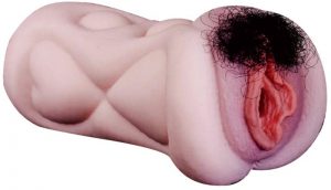 リアルタイプ
